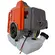Motor za trimer 63cc 3KS, slika 5 - Delovi za VILLAGER trimere