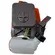 Motor za trimer 63cc 3KS, slika 6 - Delovi za VILLAGER trimere