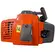 Motor za trimer 63cc 3KS, slika 8 - Delovi za VILLAGER trimere
