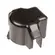 Poklopac motora regulatora brzine LONCIN LC2000i LC2000i-S LC3500i 662040001, slika 1 - Agregat za struju - Inverter delovi