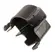 Poklopac motora regulatora brzine LONCIN LC2000i LC2000i-S LC3500i 662040001, slika 2 - Agregat za struju - Inverter delovi