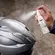 Sprej za čišćenje kacige spolja IPONE Helmet Out 100 ml, slika 1 - Kozmetika i održavanje