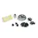 Varijator za skuter Yamaha Majesty 125-180 Multivar 2000 Variator Malossi 5113134, slika 1 - Varijator