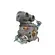 Karburator trimera Husqvarna 253R 553RS, slika 5 - Delovi za HUSQVARNA trimere
