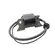 Bobina DMB LA 300 BOY 035 Motorco, slika 2 - IMT 506 / IMT 507 / IMT 509