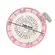 Starter Honda GX 340 390, slika 1 - HONDA G / HONDA GX