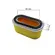 Filter vazduha Honda GX 160 200 112x67x60 mm, slika 2 - HONDA G / HONDA GX