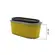 Filter vazduha Honda GX 160 200 112x67x60 mm, slika 3 - HONDA G / HONDA GX