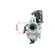 Karburator za skuter Aprilia Beneli CPI Keeway Peda Sprint Minarelli 2T 50cc 12mm automatski elektronski saug, slika 1 - Karburatori