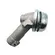 Prenosna glava Nosač glave trimera za Stihl FS 240 260 311 360 410 460, slika 1 - Delovi za STIHL trimere