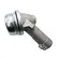 Prenosna glava Nosač glave trimera za Stihl FS 240 260 311 360 410 460, slika 2 - Delovi za STIHL trimere