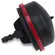 Pumpica goriva karburatora Briggs & Stratton 793382, slika 1 - Delovi za BRIGGS & STRATTON kosilice