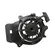 Starter Briggs & Stratton 650EXi 675EXi, slika 2 - Delovi za BRIGGS & STRATTON kosilice