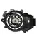 Starter Briggs & Stratton 650EXi 675EXi, slika 1 - Delovi za BRIGGS & STRATTON kosilice