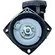 Starter atomizera Villager DM 14, slika 1 - VILLAGER® DM 14 P atomizer delovi