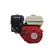 Motor ugradni Sword 212cm³ 7,5 KS fi 20x53mm, slika 1 - Ugradni motori za motokultivatore