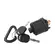 Kontakt brava za Husqvarna R216T AWD R316 578261701, slika 1 - Delovi za BRIGGS & STRATTON kosilice
