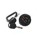 Kontakt brava za Husqvarna TC 138 142T CTH151 171 53219335, slika 2 - Delovi za BRIGGS & STRATTON kosilice