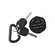 Kontakt brava za Husqvarna R216T AWD R316 578261701, slika 2 - Delovi za BRIGGS & STRATTON kosilice