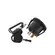 Kontakt brava za Husqvarna TC 138 142T CTH151 171 53219335, slika 4 - Delovi za BRIGGS & STRATTON kosilice