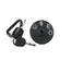 Kontakt brava za Husqvarna TC 138 142T CTH151 171 53219335, slika 1 - Delovi za BRIGGS & STRATTON kosilice