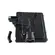 Kućište filtera vazduha Briggs & Stratton 795259 691753 224815 792040 496116, slika 1 - Delovi za BRIGGS & STRATTON kosilice