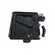 Kućište filtera vazduha Briggs & Stratton 795259 691753 224815 792040 496116, slika 2 - Delovi za BRIGGS & STRATTON kosilice
