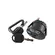 Kontakt brava za Husqvarna TC 138 142T CTH151 171 53219335, slika 5 - Delovi za BRIGGS & STRATTON kosilice