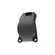 Auspuh testere Husqvarna 550XP Jonsered CS2253, slika 2 - Delovi za HUSQVARNA / JONSERED testere
