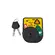 Kontakt brava za MTD 725-04227 725-06119, slika 1 - Delovi za BRIGGS & STRATTON kosilice