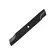 Nož za kosilicu 530x19 mm MTD 742-04415, slika 2 - Noževi za kosilice / kosačice