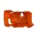Hauba trimera za Stihl FS 120 200 250, slika 3 - Delovi za STIHL trimere