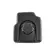 Rezervoar goriva Briggs & Stratton Intek horizontalni motor, 5,5–12 KS 799863, slika 1 - Delovi za BRIGGS & STRATTON kosilice
