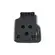 Rezervoar goriva Briggs & Stratton Intek horizontalni motor, 5,5–12 KS 799863, slika 2 - Delovi za BRIGGS & STRATTON kosilice