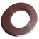 Semering Kipor 170F 178F 25x42x8 mm, slika 1 - KIPOR motori