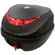 Kofer za motor M-CASE 31L (39x40x30) crni, slika 1 - Koferi za motore