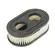 Filter vazduha Briggs & Stratton Serie 550 111x67x35 mm 798452, slika 2 - Delovi za BRIGGS & STRATTON kosilice