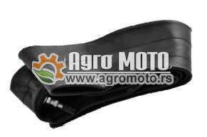 Unutrašnja guma za skuter 4.50-12, slika 1 - Gume za SKUTERE