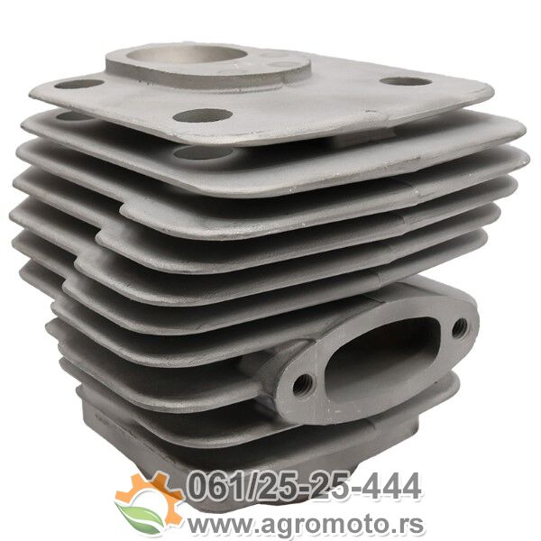 Cilindar i klip testere Husqvarna 288 fi 54 mm Meteor Piston, slika 4 - Delovi za HUSQVARNA / JONSERED testere Cilindar i klip testere Husqvarna 288 fi 54 mm Meteor Piston, slika 4 - Delovi za HUSQVARNA / JONSERED testere