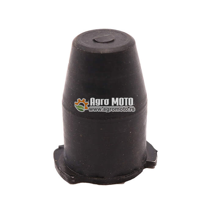 Amortizer testere Villager VGS 43 PN 6200 tip 2, slika 1 - Delovi za VILLAGER testere