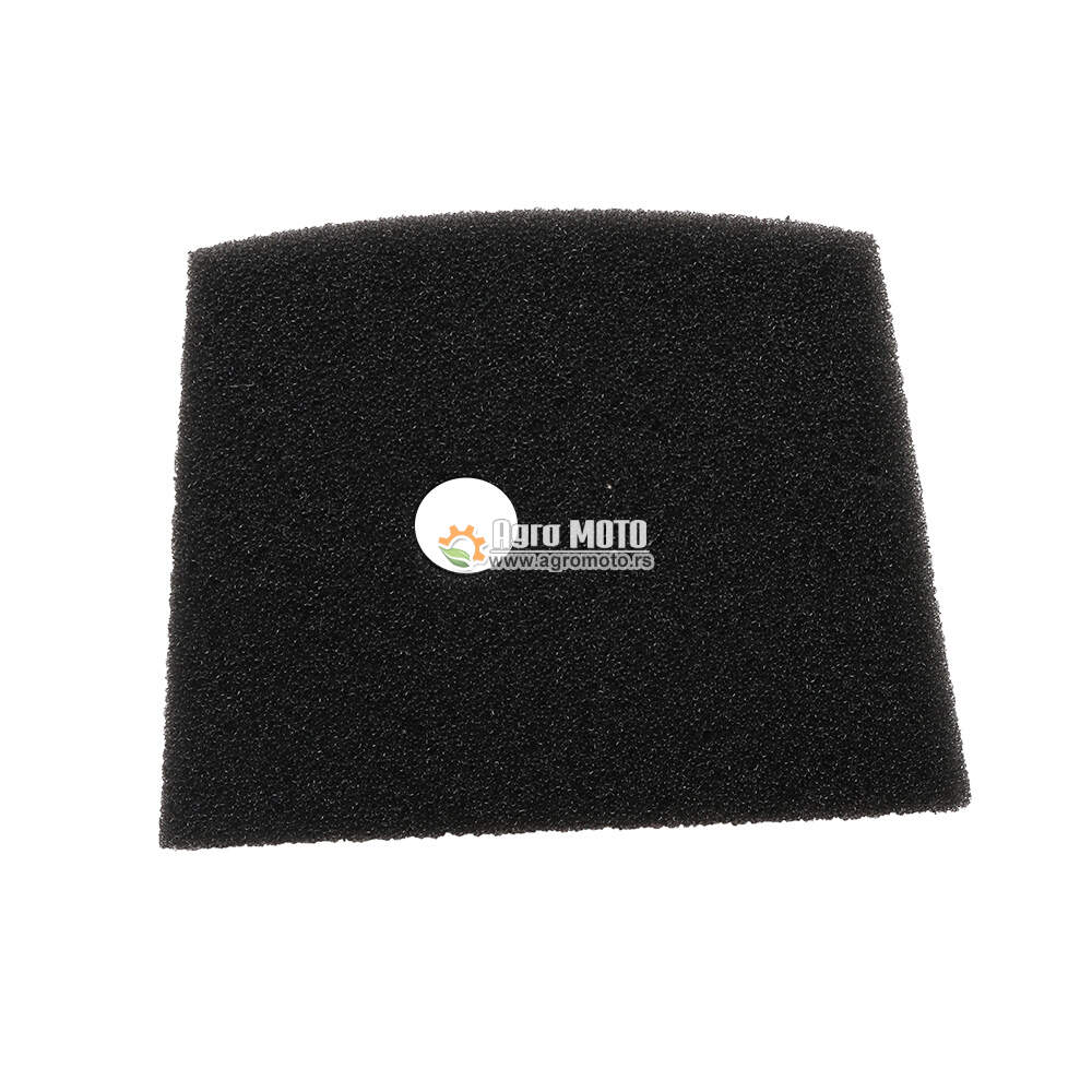 Filter vazduha trimera Husqvarna 123C 223 323 325, slika 1 - Delovi za HUSQVARNA trimere