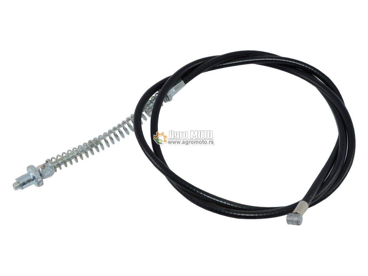 Sajla prednje kočnice za električni bicikl GLX-B, slika 1 - Delovi za električne bicikle i skutere