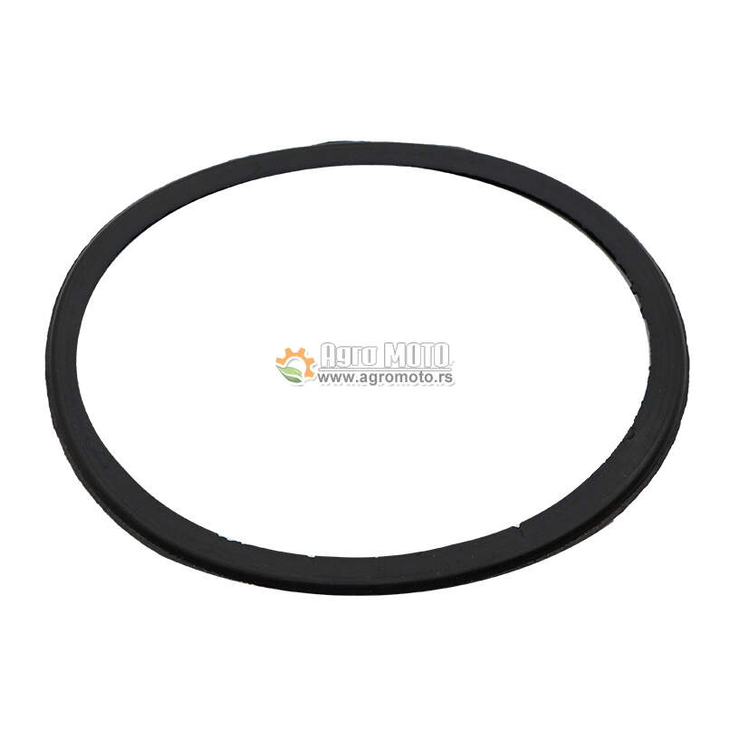 Guma lončeta filtera vazduha IMT 506, slika 1 - IMT 506 / IMT 507 / IMT 509