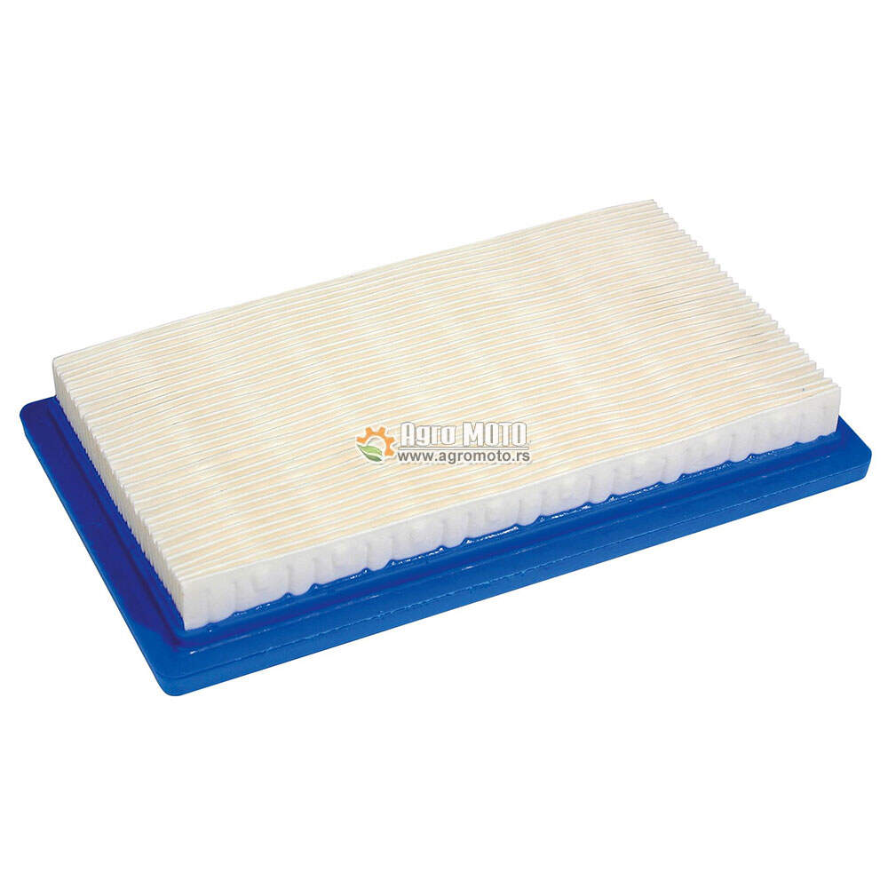 Filter vazduha Kawasaki FH318V 13 do 15 KS 11013-7017, slika 2 - Delovi za KAWASAKI kosilice