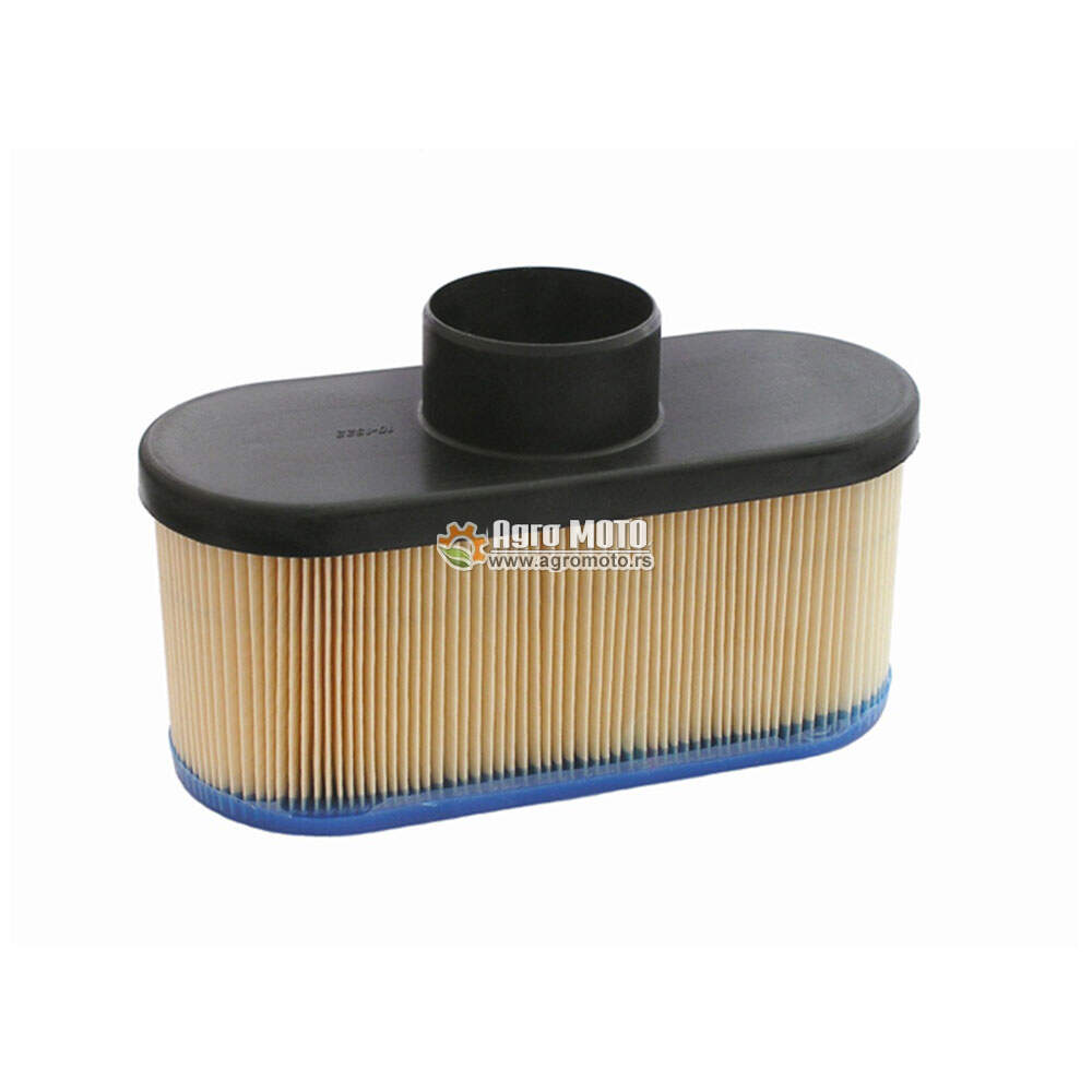 Filter vazduha Kawasaki FR651V FR691V FR730V FS481 FS541 FS600V, slika 1 - Delovi za KAWASAKI kosilice