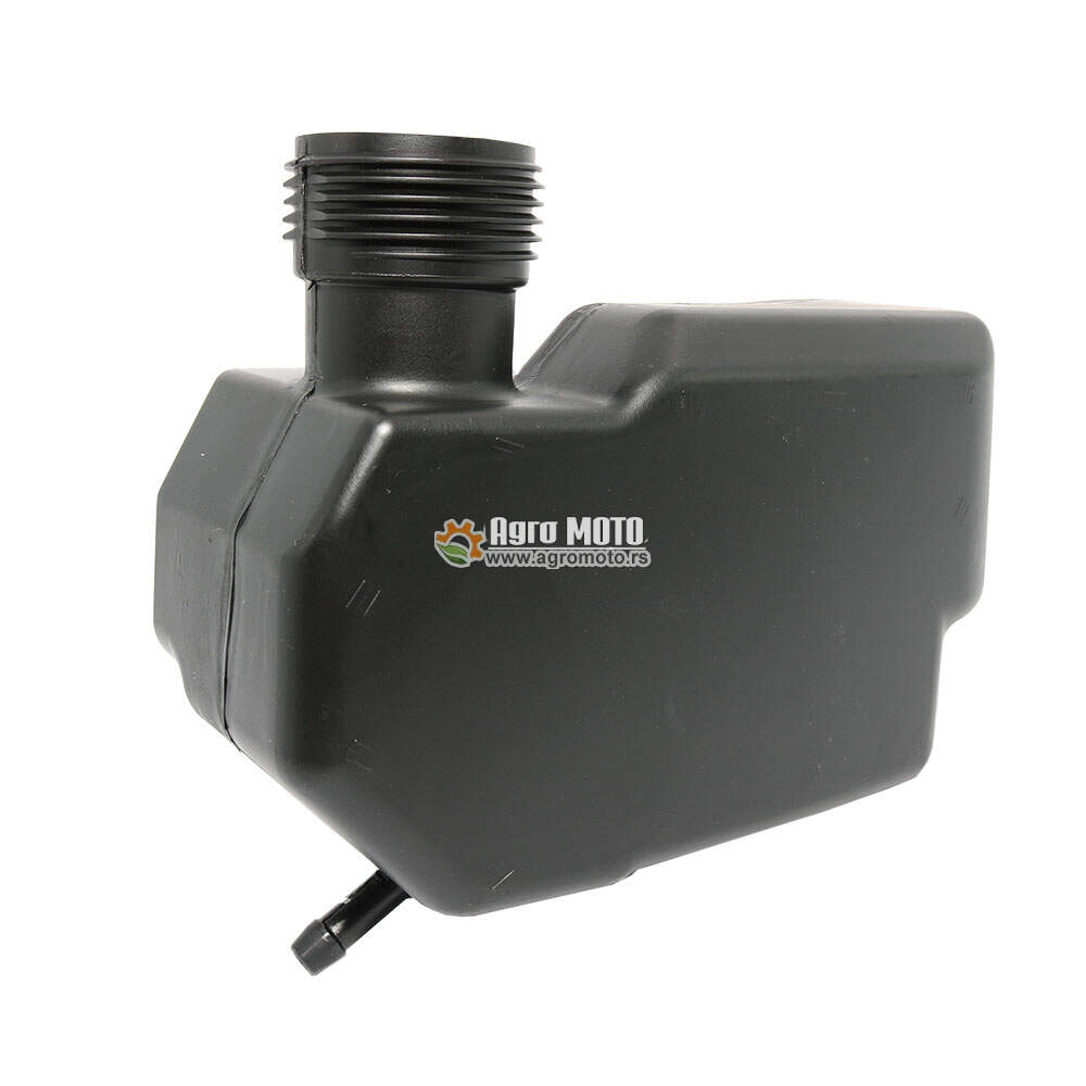 Rezervoar goriva Ducar DV 150 170, slika 2 - Delovi za DUCAR / THORP kosilice