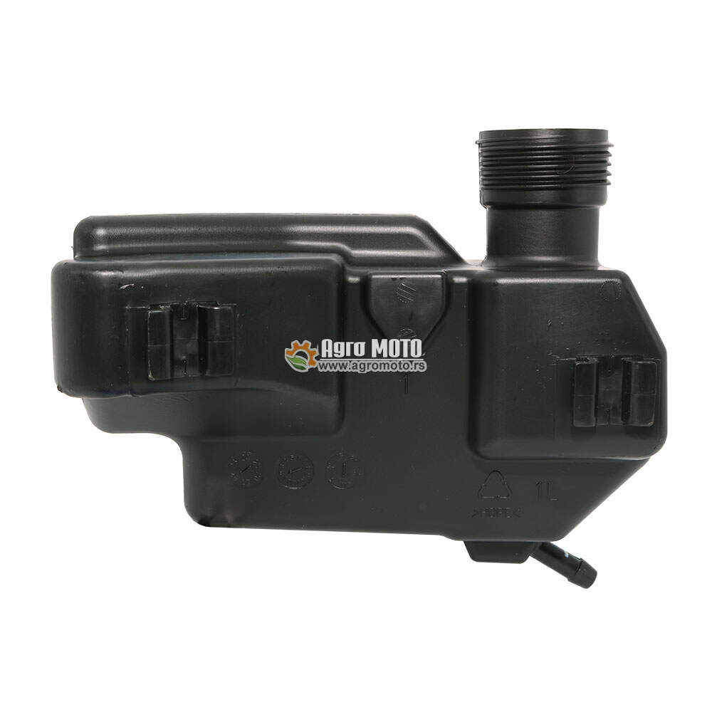 Rezervoar goriva Ducar DV 150 170, slika 1 - Delovi za DUCAR / THORP kosilice