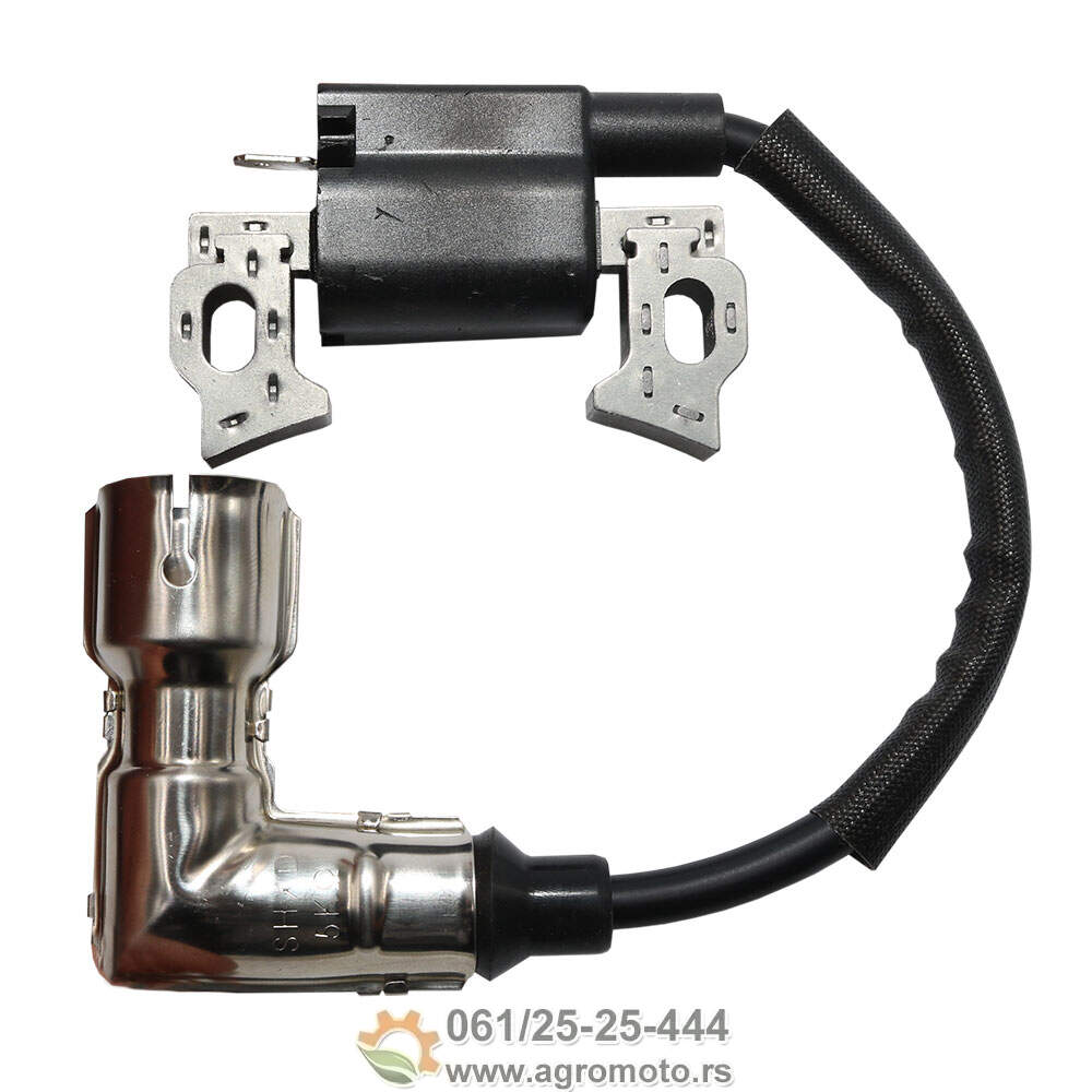 Elektronika Thorp DV 150 170, slika 2 - Delovi za DUCAR / THORP kosilice