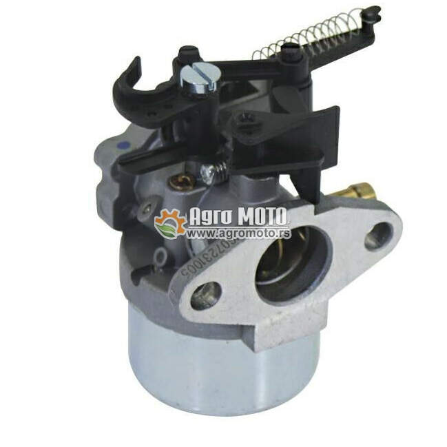 Karburator Briggs & Stratton DOV series 750 original, slika 1 - Delovi za BRIGGS & STRATTON kosilice