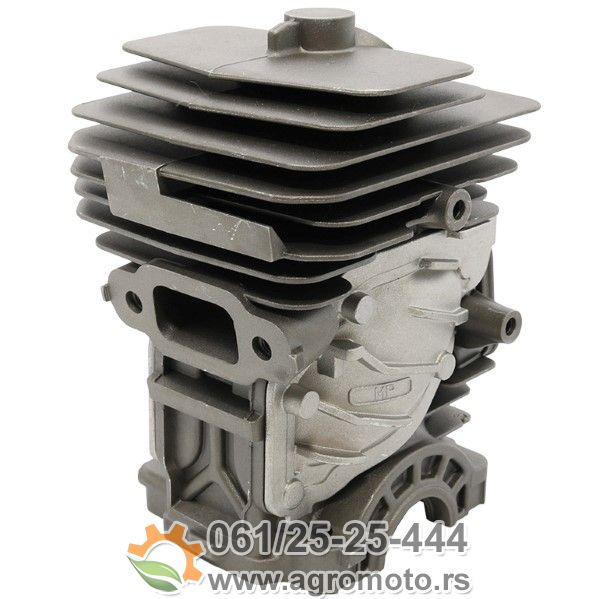 Cilindar i klip testere za Stihl MS 231 fi 42,5 mm Meteor Piston, slika 3 - Delovi za STIHL testere Cilindar i klip testere za Stihl MS 231 fi 42,5 mm Meteor Piston, slika 3 - Delovi za STIHL testere